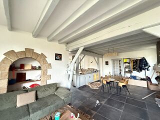  Maison � vendre 5 pi�ces 204 m�