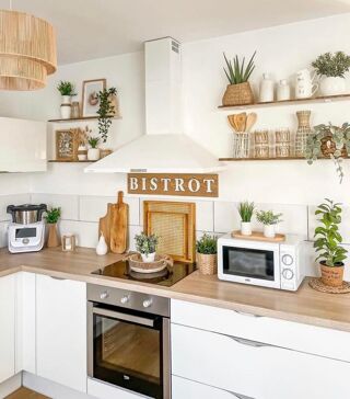  Appartement � vendre 3 pi�ces 63 m�