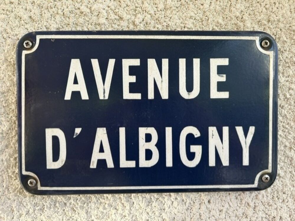 Vente Appartement Appartement à vendre 2 pièces ANNECY (74) Annecy