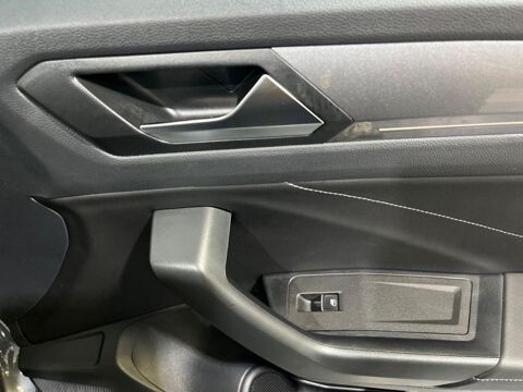 T-ROC 1.5 TSI EVO 150 Start/Stop DSG7 Style 2023 occasion 31100 Toulouse