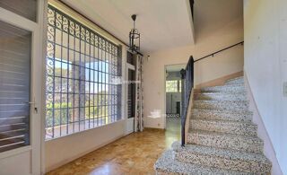  Villa à vendre 7 pièces 200 m² Le castellet