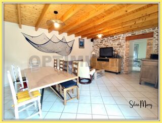  Propriété/château à vendre 5 pièces 98 m²