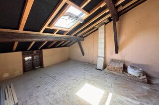 Maison à vendre 5 pièces 132 m²