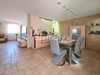  Propriété/château à vendre 12 pièces 304 m²
