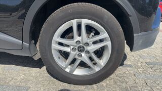 C-HR 1.8 VVT-i 122 CVT 98 Dynamic 2024 occasion 78390 Bois D Arcy