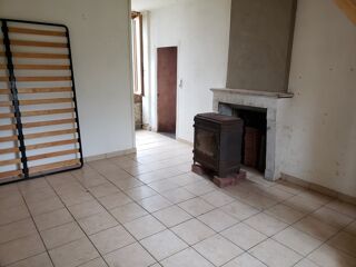  Maison � vendre 3 pi�ces 51 m�