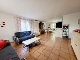  Villa � vendre 6 pi�ces 135 m�