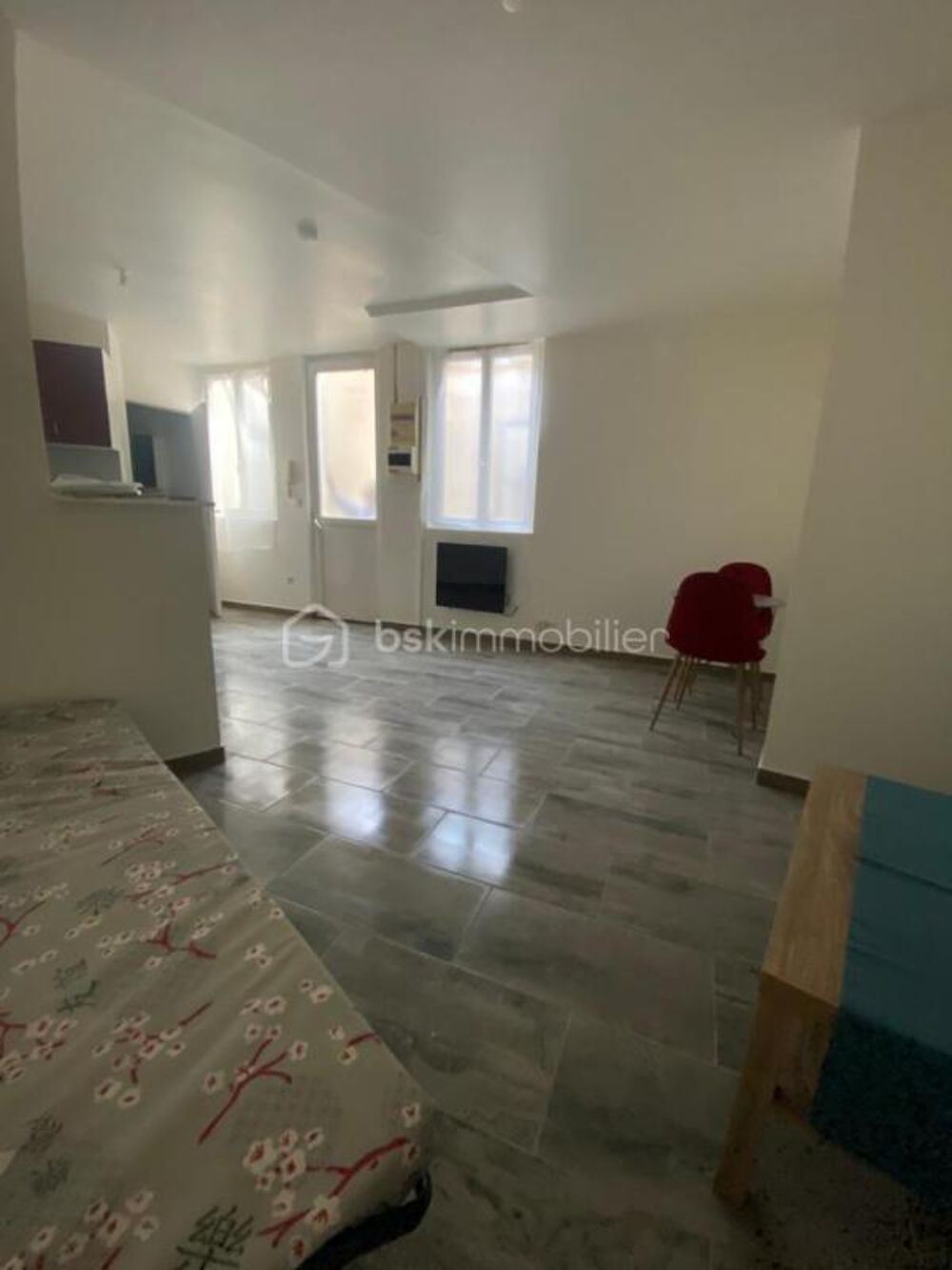 Vente Immeuble IMMEUBLE PITHIVIERS 7 LOTS Pithiviers