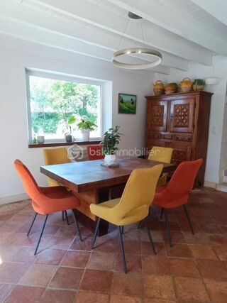  Propriété/château à vendre 15 + pièces 440 m²