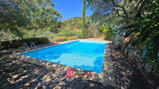  Maison  vendre 5 pices 110 m