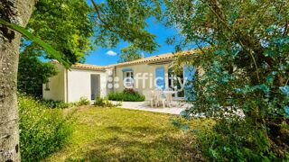  Maison à vendre 5 pièces 99 m²