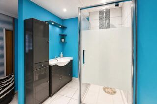  Maison à vendre 7 pièces 150 m²