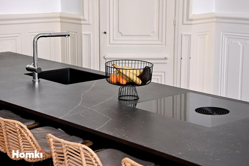  vendre  Appartement Lyon 2