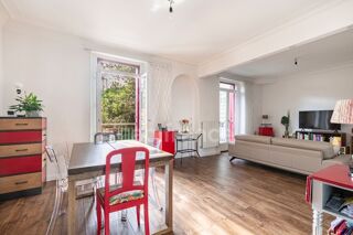  Maison � vendre 5 pi�ces 157 m�