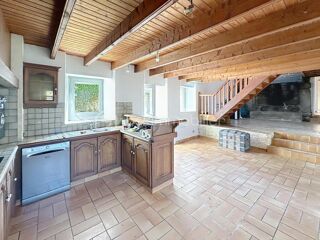  Maison  vendre 5 pices 102 m