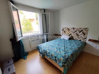  Villa � vendre 4 pi�ces 107 m�