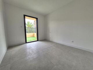  Appartement � vendre 3 pi�ces 65 m�