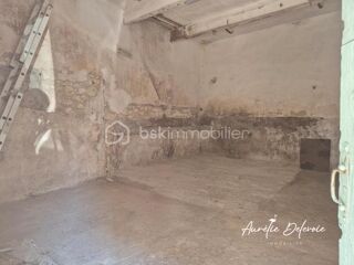  Remise / Grange � vendre 2 pi�ces 59 m�