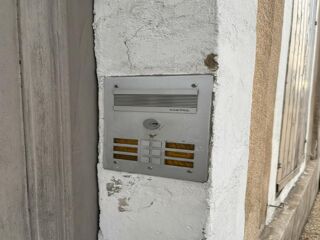  Immeuble � vendre 13 pi�ces 236 m�