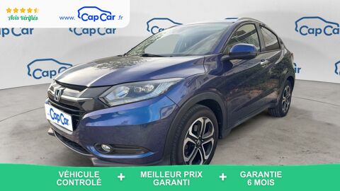 Image Annonce