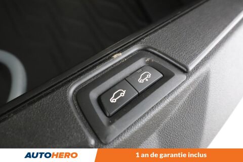 X5 xDrive45e X Line BVA8 394 ch 2020 occasion 92130 Issy-les-Moulineaux