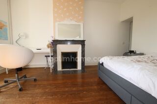  Maison  vendre 5 pices 135 m