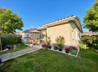  Maison � vendre 3 pi�ces 62 m�