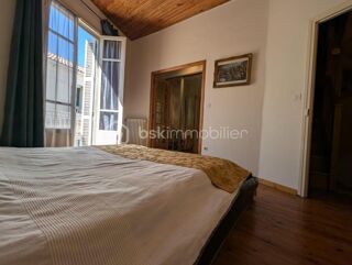  Maison � vendre 3 pi�ces 82 m�