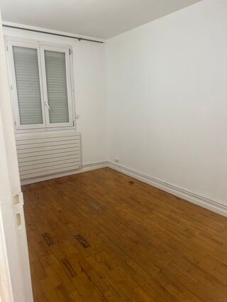  Appartement � louer 3 pi�ces 58 m�