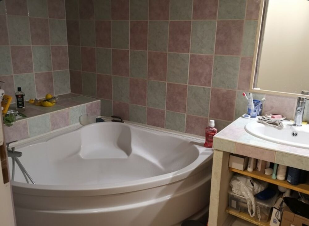 Appartement 3 pièces 77 m² · à Veynes · 77 m² · 98 000 €