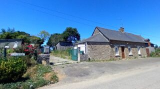  Ferme à vendre 5 pièces 66 m²