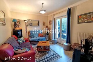  Maison  vendre 8 pices 170 m