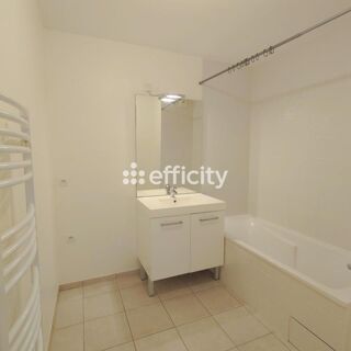  Appartement à vendre 3 pièces 63 m²