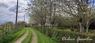  Maison � vendre 6 pi�ces 131 m�