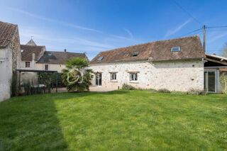  Maison à vendre 5 pièces 140 m²