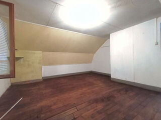  Propriété/château à vendre 5 pièces 200 m²