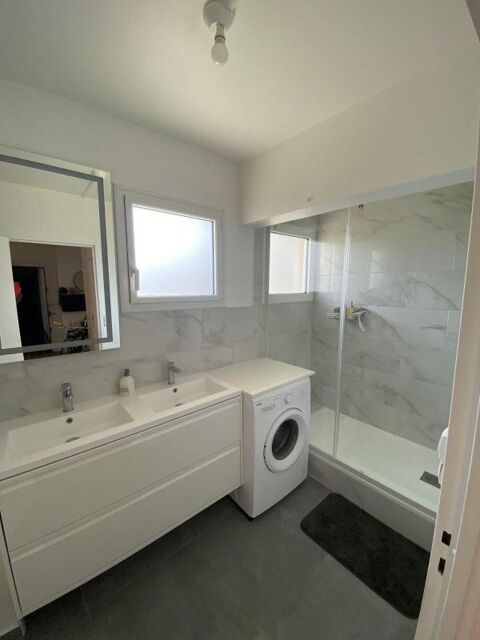  Appartement � louer 3 pi�ces 65 m�