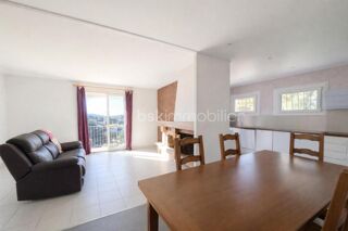  Maison � vendre 5 pi�ces 104 m�