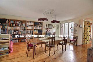  Maison à vendre 9 pièces 188 m²