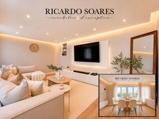  Maison à vendre 6 pièces 149 m²