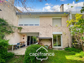  Maison � vendre 6 pi�ces 120 m�