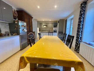  Maison � vendre 5 pi�ces 125 m�