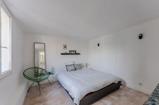  Maison � vendre 4 pi�ces 115 m�