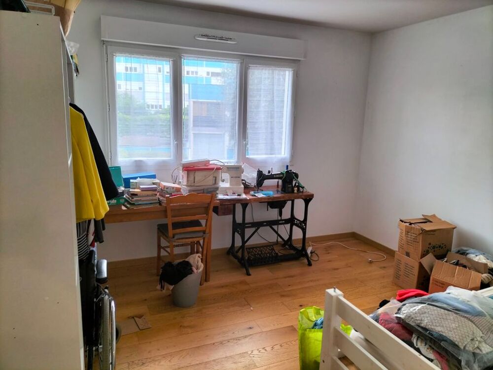 Location Appartement Appartement de 63m2 à louer sur Sucy-en-Brie Sucy en brie