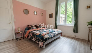  Maison � vendre 5 pi�ces 153 m�