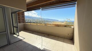  Duplex/triplex à vendre 4 pièces 96 m²