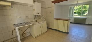  Immeuble à vendre 6 pièces 100 m²