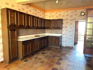  Maison à vendre 9 pièces 265 m²