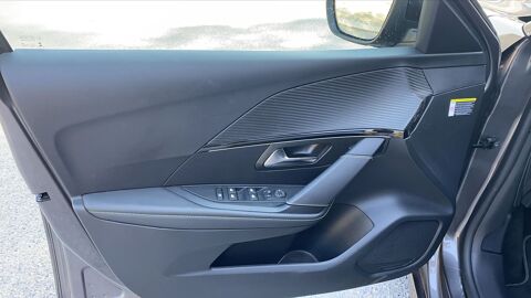 208 II 1.2 Puretech 100 GT 2022 occasion 83700 Saint Raphael