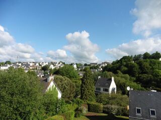 Maison � vendre 5 pi�ces 96 m�